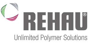 Фирма REHAU
