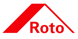 Фирма Roto